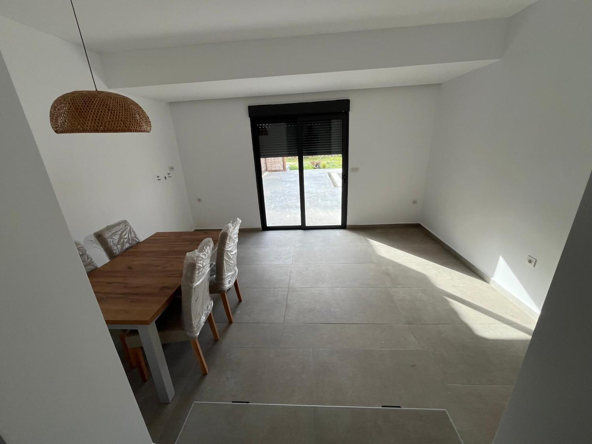 Cato Agro 3, Seafront Villa With Private Pool Кипос-Афиарти Экстерьер фото