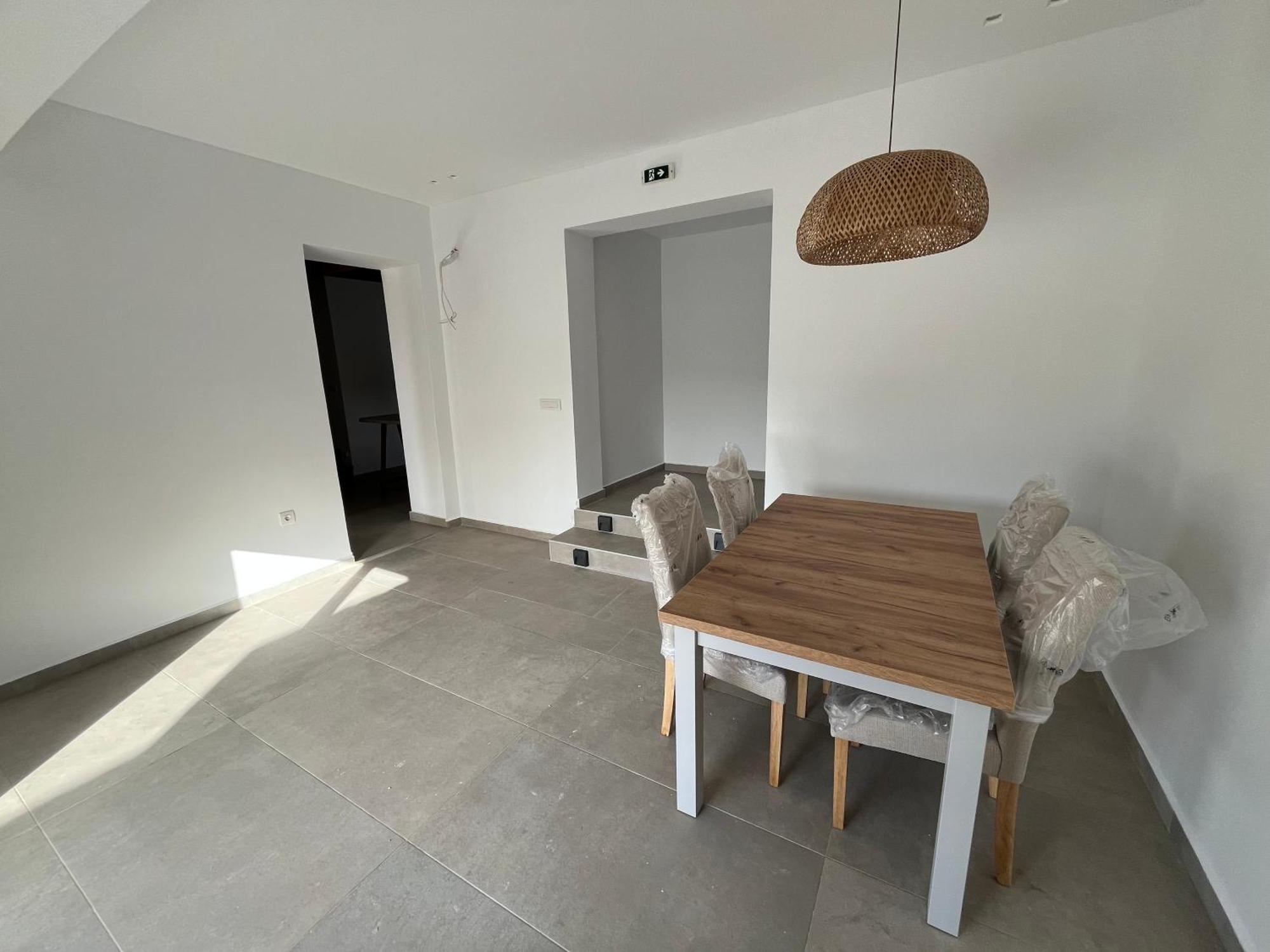 Cato Agro 3, Seafront Villa With Private Pool Кипос-Афиарти Экстерьер фото